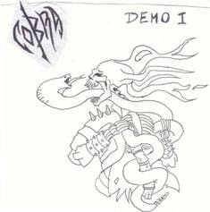 Cobra (PER) : Demo I